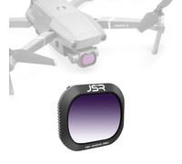 Filtro lente JSR Drone Gradient GND16 per DJI MAVIC 2 Pro