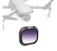 Filtro lente JSR Drone Gradient GND8 per DJI MAVIC 2 Pro