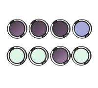 Filtro Lente Per Avata 2 CPL ND8 ND16 ND32 NDPL Protector Camera Per Avata 2 Access Lens