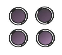 Filtro Lente Per Avata 2 CPL ND8 ND16 ND32 NDPL Protector Camera Per Avata 2 Access Lens