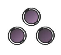 Filtro Lente Per Avata 2 CPL ND8 ND16 ND32 NDPL Protector Camera Per Avata 2 Access Lens
