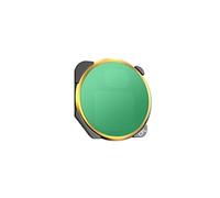 Filtro lente per DJI Mavic 3, polarizzatore CPL ND8/PL riduzione della luce vetro ottico regolabile telaio in alluminio filtro Action Camera Lens Accessories (CPL)