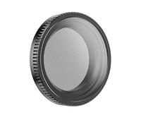 Filtro Lenti Per Lenti Per Dji Osmo Nano Cpl Polarizzanti Protettivi Nd8 Nd16 Nd32 Nd64 1/4 Accessori Per Filtri A Nebbia Nera (ND16+64+CPL+1/4 Black mist)