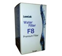 Filtro Leveluk F8 per macchina ionizzatore d'acqua Kangen K8 realizzato da En...