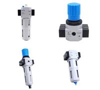 Filtro LF LR LOE LFR FC FRC-1/8-D-MINI 1/4-D-MINI 3/8-D-MINI 1/4-D-MIDI 3/8-D-MIDI 1/2-D-MIDI 1/2-D-MAXI 3/4-D-MAXI(3i4-d-maxi)