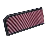 Filtro Lft K&N 33-2888 Per Audi A3 TT Ktm Seat Skoda VW 2,0i Gti Edition 35