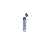 Filtro Lifestraw SOLO Mountain (Blu) TU