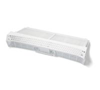 Filtro Lint Originale BOSCH Per Asciugatrice - Serie WT36V, WT44E, WT46E, WTE84