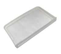 HQRP Asciugatrice Pelucchio Filtro Schermo per Maytag Mdg Serie,33001808