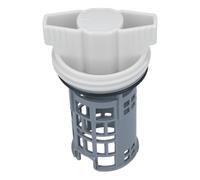 Filtro Lint Samsung DC97-16991A Per Lavatrice