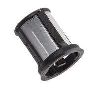 Filtro Liquido Adblue Per Iveco S-Way Stralis II X-Way 42562624