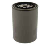 Filtro liquido di raffreddamento adatto per FH16, FL12, FM12, FM7, FM9,...