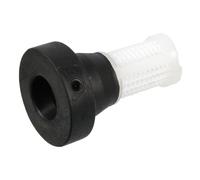 Filtro, liquido lavavetro FEBI BILSTEIN 106925