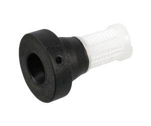 Filtro, liquido lavavetro FEBI BILSTEIN 106925
