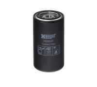 Filtro Liquido Refrigerante Avvitabile 182 mm HENGST FILTER per DAEWOO NOVUS