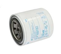 Filtro liquido refrigerante DONALDSON OFF P768192
