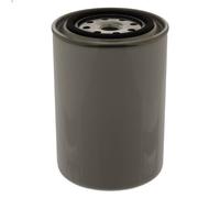 Filtro liquido refrigerante FEBI 40174 per VOLVO B10 9.6 1978-2003