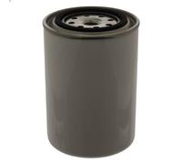 Filtro liquido refrigerante FEBI 40174 VOLVO B10 9.6 1978-2003