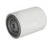 Filtro liquido refrigerante Filtro fine WF2121 FLEETGUARD