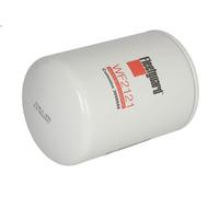 Filtro liquido refrigerante FLEETGUARD WF2121