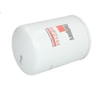 Filtro liquido refrigerante FLEETGUARD WF2144