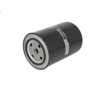 Filtro liquido refrigerante HENGST H28WF per VOLVO NL 9.6 1989-1992