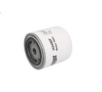 Filtro liquido refrigerante HENGST H34WF per SCANIA 2 - series 7.79 1982-1988