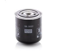 Filtro liquido refrigerante MANN-FILTER WA 9002 per DAF CF 85 12.902 2005-2013