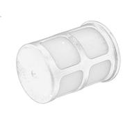 Filtro liquido refrigerante OE MAN 51.06361.0012