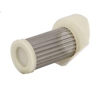 Filtro liquido refrigerante THERMOTEC TPH00127