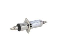 Filtro LLDH100A025I0: Condensatore antidisturbo 250VAC Cy: 2x 0,1uF 100A 440V...