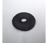 Filtro Long Life EVOLUTION, cod. KIT0120956