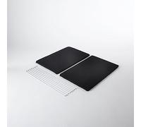 Filtro Long Life REVOLUTION, cod. KIT0120944