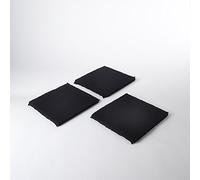 Filtro Long Life REVOLUTION, cod. KIT0120951