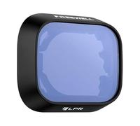 Filtro LPR Freewell per DJI Mini 3 Pro/Mini 3