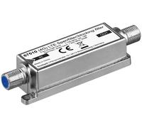 Filtro LTE/4G esterno F-F 67510 fisso