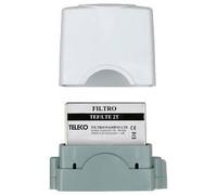 Filtro Lte Da Palo 40-790 X Esterno Attacco Coax TELECO GROUP TEF/LTE