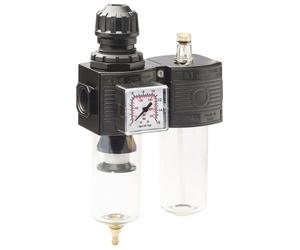 FILTRO LUBIRIFICATORE PER COMPRESSORE E/22/2