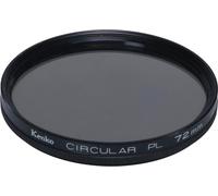 Kenko 2167 Circular Bobina PL