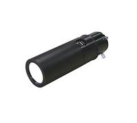 Bresser Filtro Nel Tubo Di Prolunga Ca-k