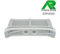 FILTRO M2 ASCIUGATRICE HOTPOINT ARISTON INDESIT WHIRLPOOL C00286864