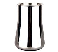 Filtro macina caffè per cottura manuale setaccio acciaio inox facile da pulire