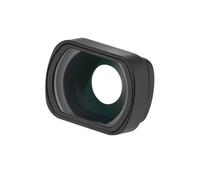 Filtro macro magnetico per fotocamera tascabile, accessori per DJI Osmo Pocket 3, obiettivo HD in vetro ottico in alluminio compatibile con fotocamera DJI Osmo Pocket 3