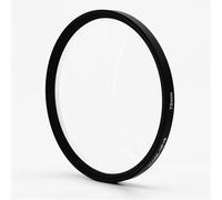 Filtro macropiano +1 +2 +4 +10 piano 37 mm 40,5 mm 43 mm 49 mm 52 mm 55 mm 58 mm 62 mm 67 mm 72 mm 77 mm(37mm,Close up 3X)