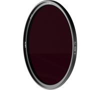 Urth 77mm Filtro Magnetico Infrarosso R72 (Plus+)