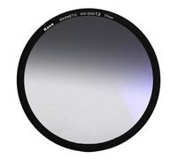 Filtro magnetico circolare GND 1.2 Kase Wolverine 77mm