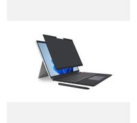 FILTRO MAGNETICO PER LA PRIVACY PER SURFACE PRO 8
