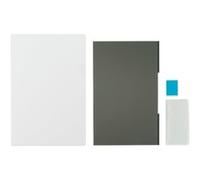 Kensington Filtro Privacy Per Laptop Magpro 13.3´´ 16:10