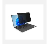 Kensington Filtro Privacy Per Laptop Magpro 13.3´´ 16:10