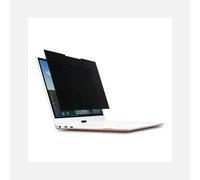 Kensington Magpro Magnetic 14´´ 16:9 Privacy Filter One Size Black